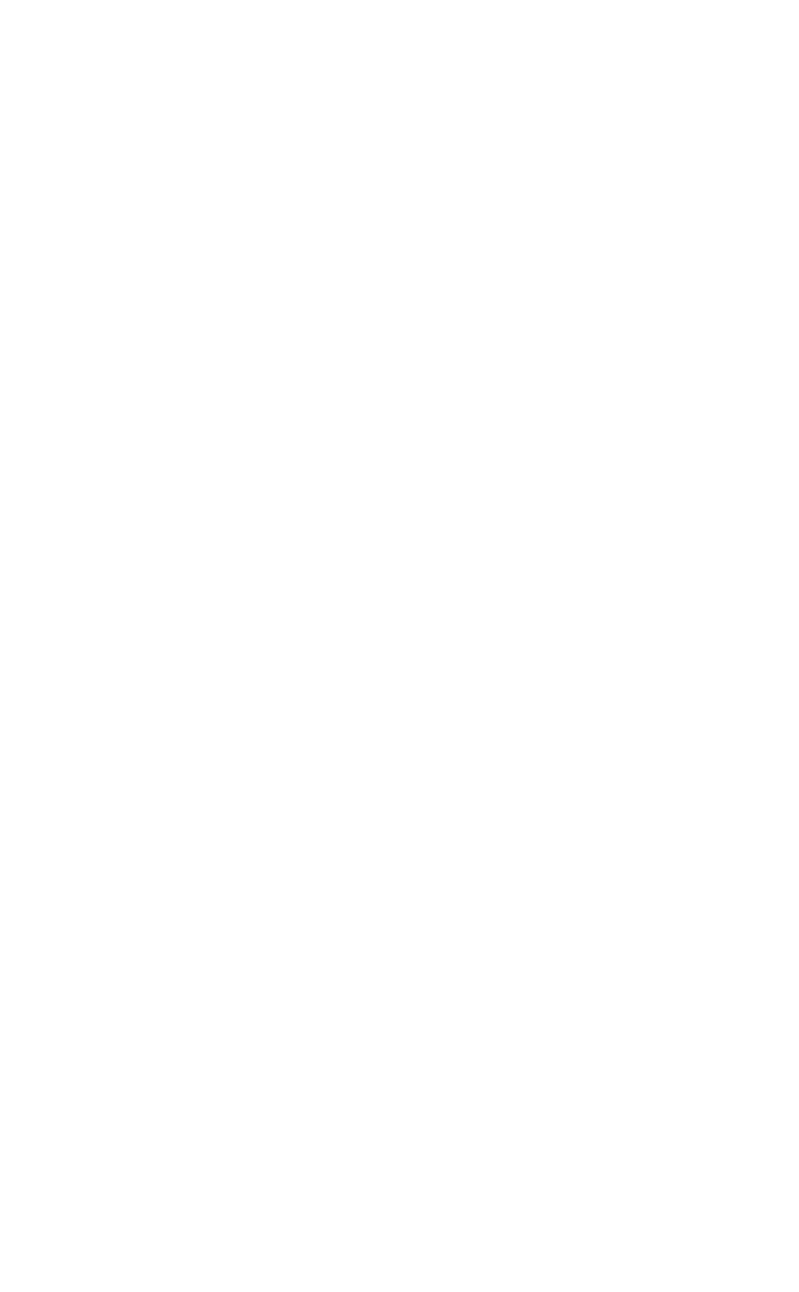Team-Yak_Logo_eckig Kopie