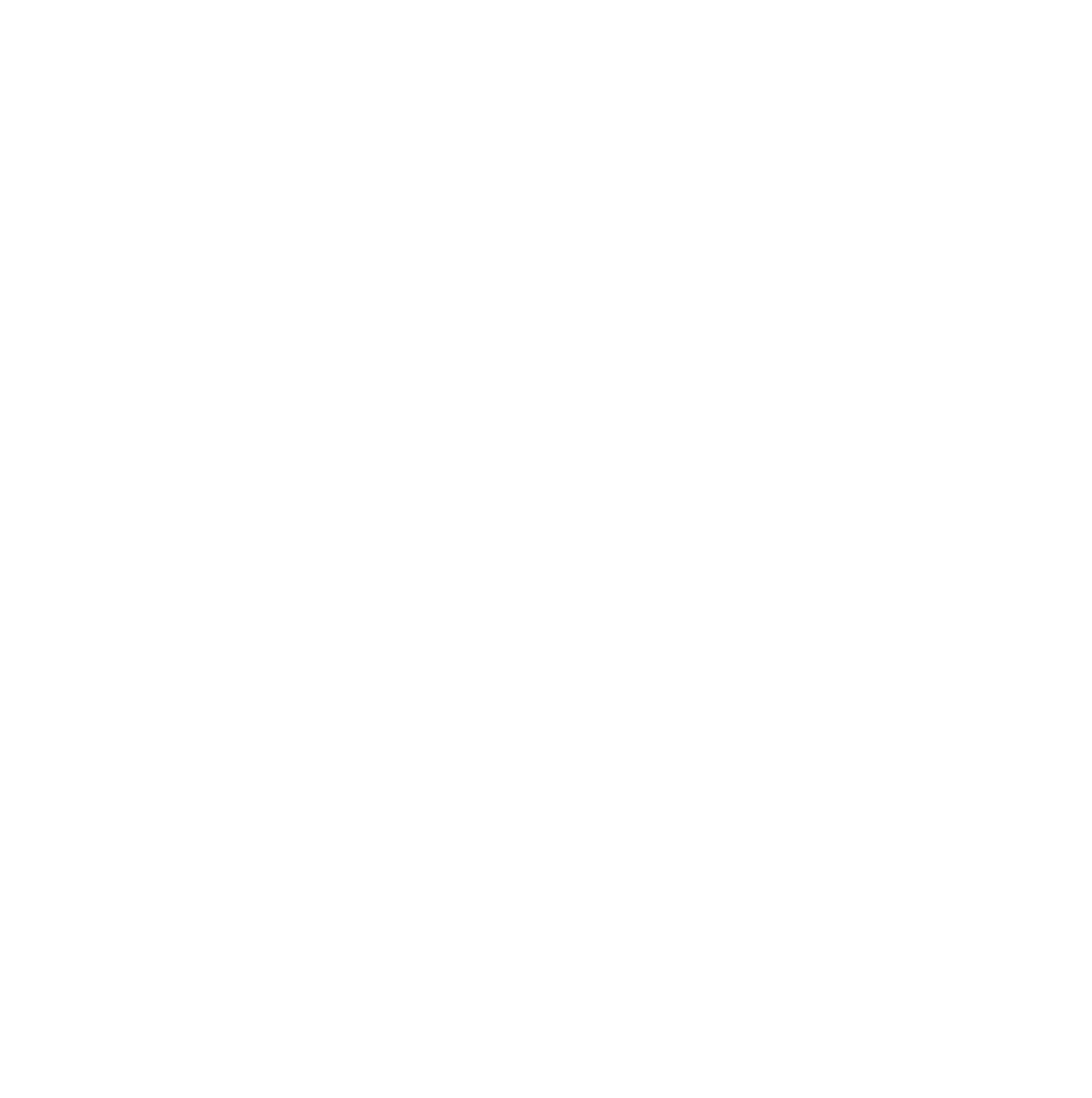 Team-Yak_Logo_rund2