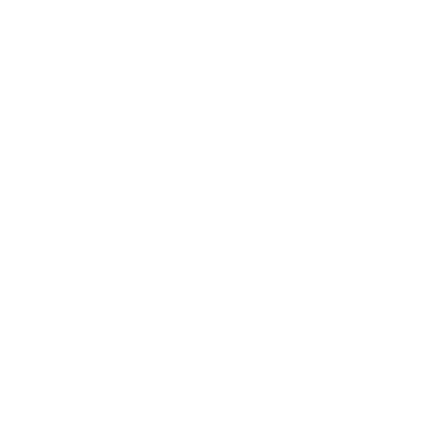Zeichenfläche 122